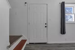 57 Stevens Ave, Columbus, OH 43222 - Photo 23