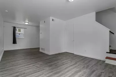 57 Stevens Avenue, Columbus, OH 43222 - Photo 31