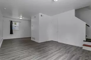 57 Stevens Ave, Columbus, OH 43222 - Photo 31