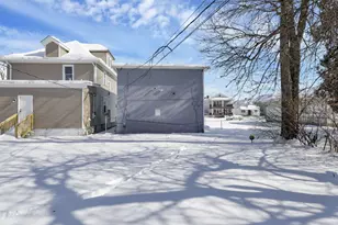 57 Stevens Ave, Columbus, OH 43222 - Photo 27