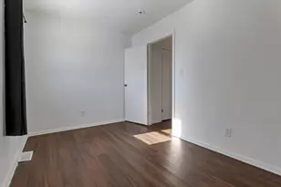 57 Stevens Ave, Columbus, OH 43222 - Photo 19