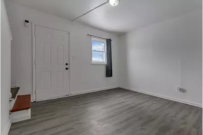 57 Stevens Avenue, Columbus, OH 43222 - Photo 33