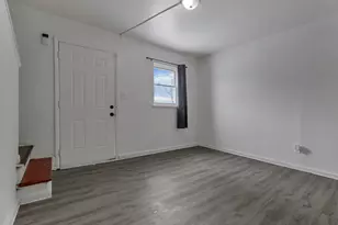 57 Stevens Ave, Columbus, OH 43222 - Photo 33