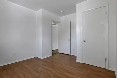 57 Stevens Avenue, Columbus, OH 43222 - Photo 41