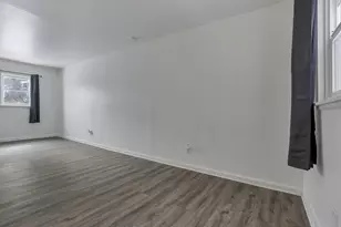 57 Stevens Ave, Columbus, OH 43222 - Photo 35