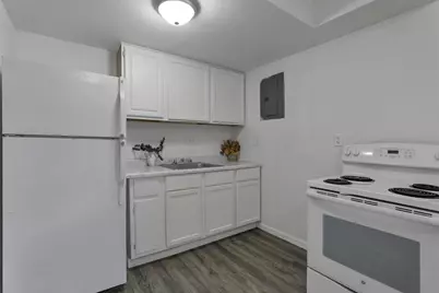 57 Stevens Avenue, Columbus, OH 43222 - Photo 13