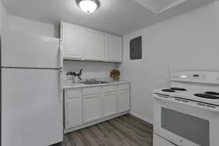 57 Stevens Ave, Columbus, OH 43222 - Photo 13