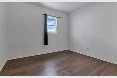 57 Stevens Avenue, Columbus, OH 43222 - Photo 15