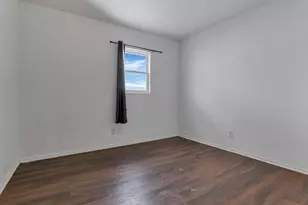 57 Stevens Ave, Columbus, OH 43222 - Photo 15