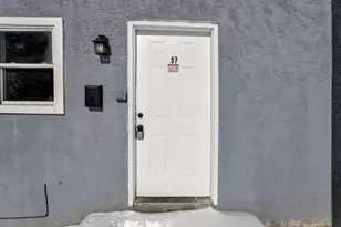 57 Stevens Ave, Columbus, OH 43222 - Photo 5