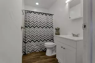 57 Stevens Ave, Columbus, OH 43222 - Photo 39