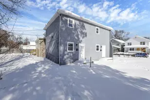 57 Stevens Ave, Columbus, OH 43222 - Photo 3