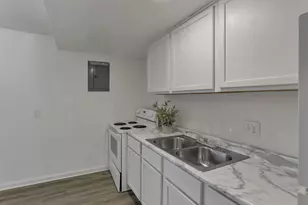 57 Stevens Ave, Columbus, OH 43222 - Photo 37