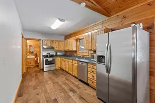 29941 Blosser Rd, Logan, OH 43138 - Photo 7