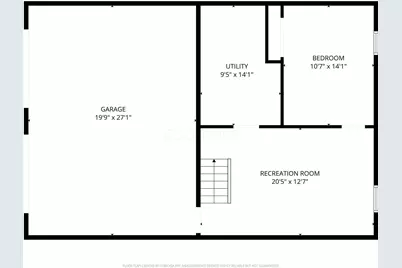 29941 Blosser Road, Logan, OH 43138 - Photo 25