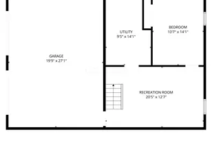 29941 Blosser Rd, Logan, OH 43138 - Photo 25