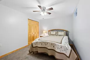 29941 Blosser Rd, Logan, OH 43138 - Photo 17