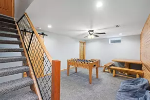 29941 Blosser Rd, Logan, OH 43138 - Photo 15