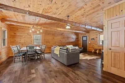 29941 Blosser Road, Logan, OH 43138 - Photo 9