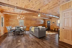 29941 Blosser Rd, Logan, OH 43138 - Photo 9