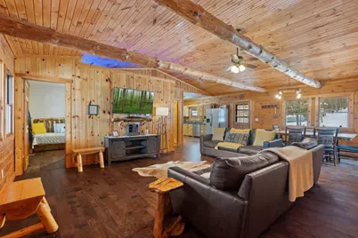 29941 Blosser Road, Logan, OH 43138 - Photo 5