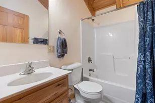 12893 Maysville-Williams Rd, Logan, OH 43138 - Photo 17