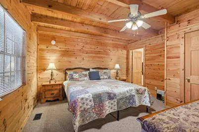 12893 Maysville Williams Road, Logan, OH 43138 - Photo 11