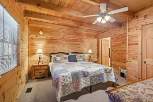 12893 Maysville-Williams Rd, Logan, OH 43138 - Photo 11