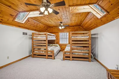 12893 Maysville Williams Road, Logan, OH 43138 - Photo 19