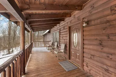 12893 Maysville Williams Road, Logan, OH 43138 - Photo 3