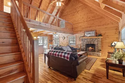 12893 Maysville Williams Road, Logan, OH 43138 - Photo 5