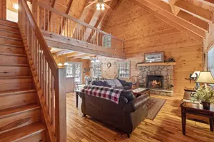 12893 Maysville-Williams Rd, Logan, OH 43138 - Photo 5