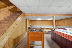 12893 Maysville-Williams Rd, Logan, OH 43138 - Photo 21