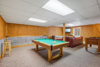 12893 Maysville Williams Road, Logan, OH 43138 - Photo 23