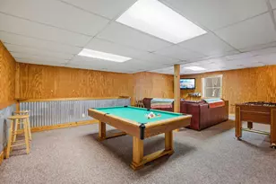 12893 Maysville-Williams Rd, Logan, OH 43138 - Photo 23