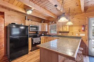 12893 Maysville-Williams Rd, Logan, OH 43138 - Photo 7