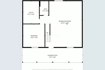 12893 Maysville Williams Road, Logan, OH 43138 - Photo 31