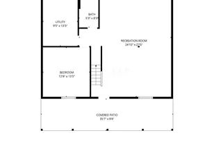 12893 Maysville-Williams Rd, Logan, OH 43138 - Photo 31