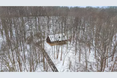 12893 Maysville Williams Road, Logan, OH 43138 - Photo 1