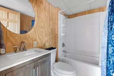 12893 Maysville Williams Road, Logan, OH 43138 - Photo 25