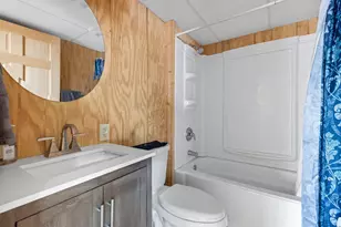 12893 Maysville-Williams Rd, Logan, OH 43138 - Photo 25