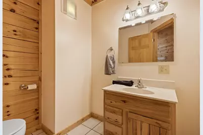 12893 Maysville Williams Road, Logan, OH 43138 - Photo 9