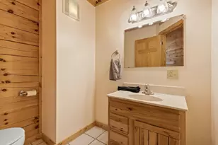 12893 Maysville-Williams Rd, Logan, OH 43138 - Photo 9