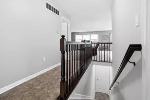 1613 Cowan Creek Dr, Marysville, OH 43040 - Photo 11