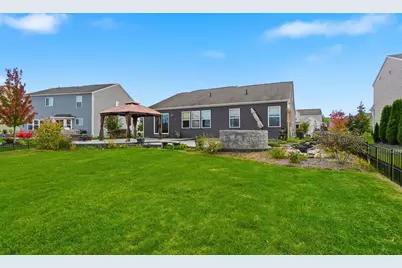 1613 Cowan Creek Drive, Marysville, OH 43040 - Photo 53