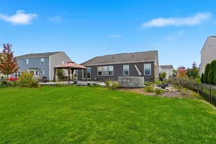 1613 Cowan Creek Dr, Marysville, OH 43040 - Photo 53