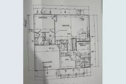 1613 Cowan Creek Drive, Marysville, OH 43040 - Photo 59