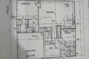 1613 Cowan Creek Dr, Marysville, OH 43040 - Photo 59