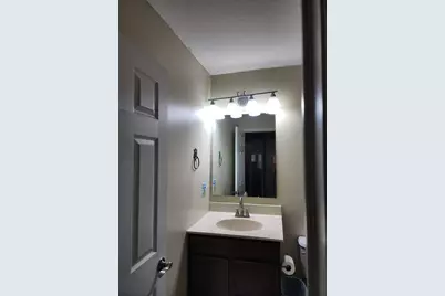 1613 Cowan Creek Drive, Marysville, OH 43040 - Photo 13