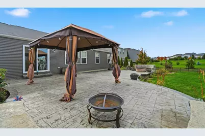 1613 Cowan Creek Drive, Marysville, OH 43040 - Photo 49